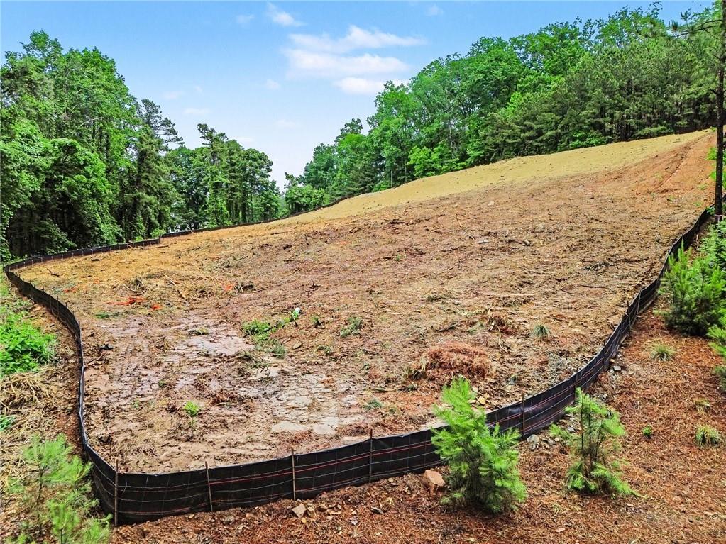 224 Pindos Pl., Powder Springs, GA 30127