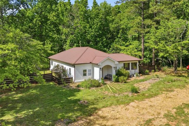 Homes Just Sold in Winston: July 14th to July 20th