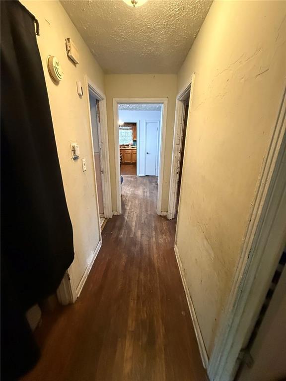 638 Church St., Atlanta, GA 30318