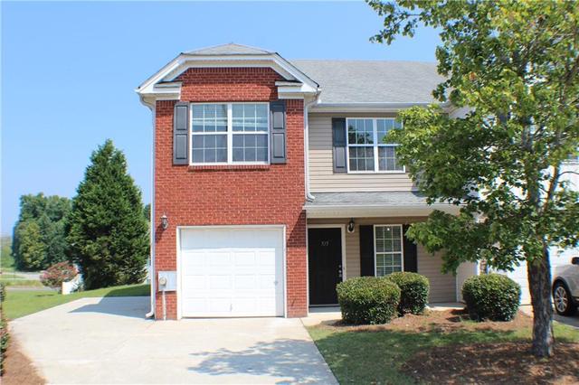 New Homes with Master Bedrooms on the 1st Floor That Attend Kennedy Elementary School: May 2nd to May 8th