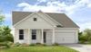 New Construction Homes For Sale This Week in Euharlee: May 6th to May 12th