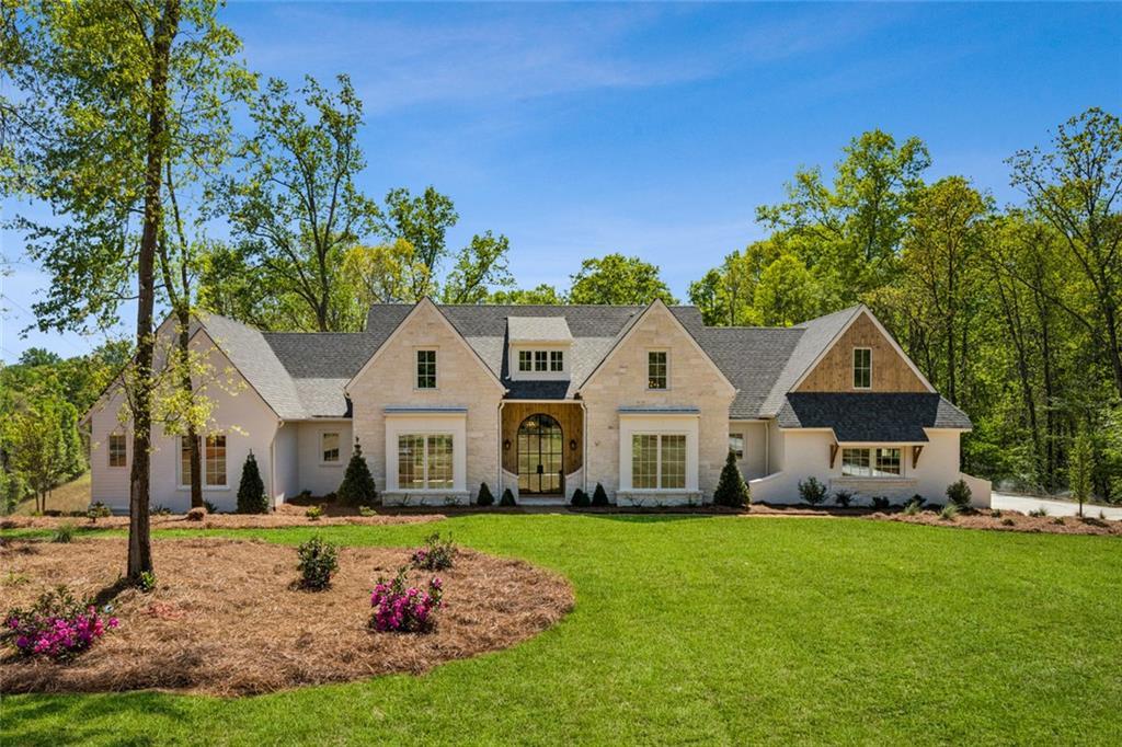 1550 Olympus Court, Athens, GA 30606