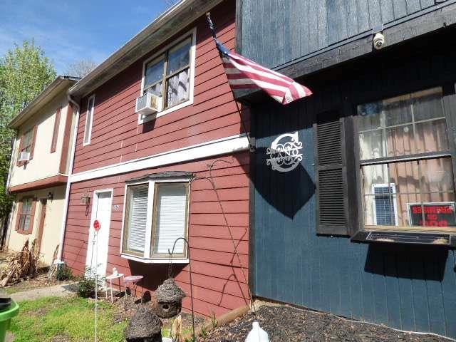 2026 Drennon Ave., Austell, GA 30106