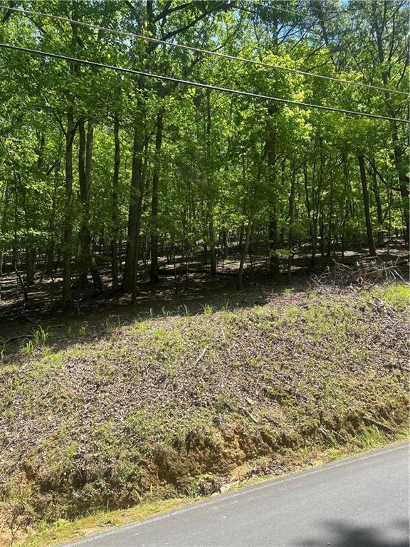 381 Hillside Dr., Waleska, GA 30183