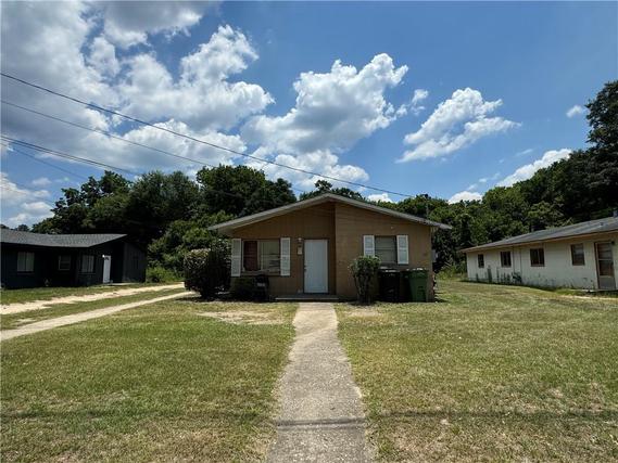 New Homes For Sale This Week in Columbus: May 1st to May 7th