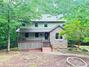 New Foreclosures & Short Sales in Jasper: May 4th to May 10th