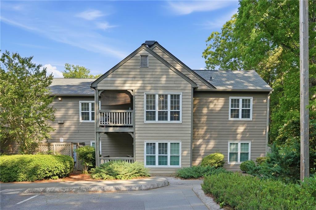 1109 Mill Pond Dr., Smyrna, GA 30082