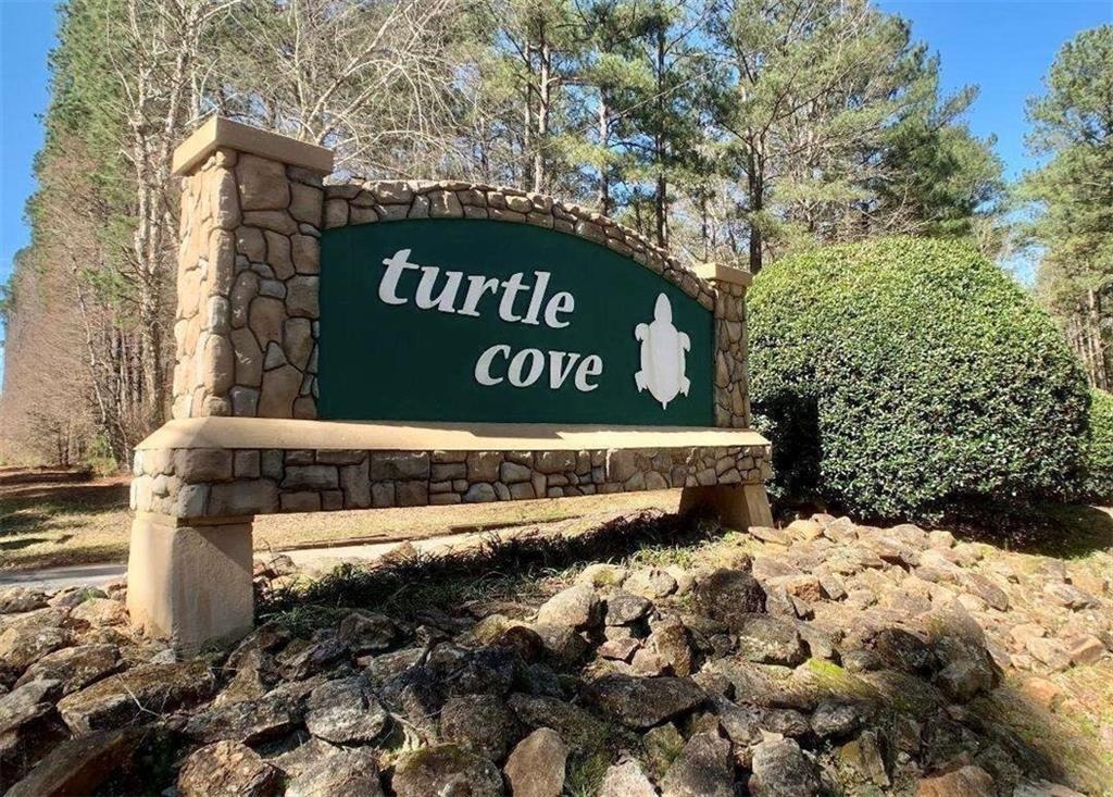 Goldeneye Court, Monticello, GA 31064