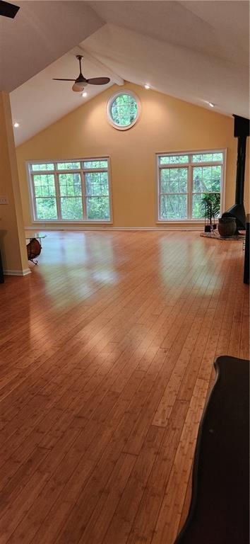 4735 Pilgrim Mill Rd., Cumming, GA 30041