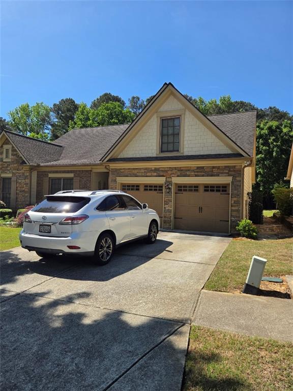 1724 Willoughby Dr., Buford, GA 30519
