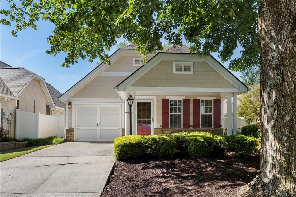 2425 Gateview Ct., Cumming, GA 30040