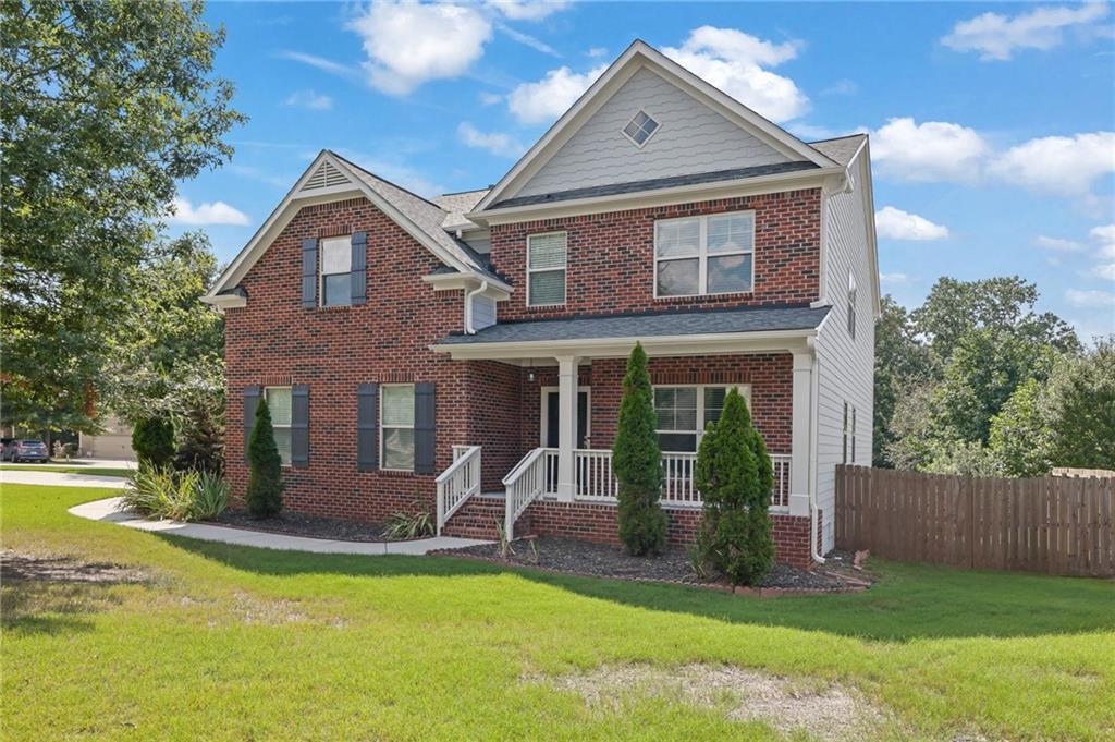 1710 Eastbrooke Pl., Suwanee, GA 30024