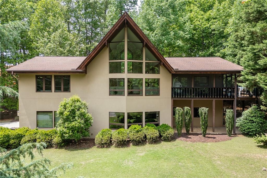 7410 Breeze Bay Rd., Cumming, GA 30041