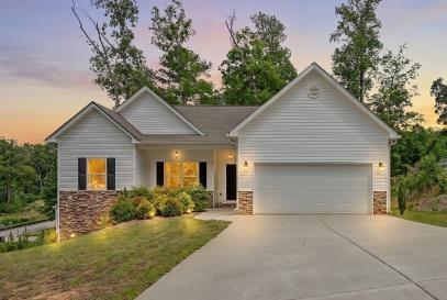104 Woodside Ct., Temple, GA 30179