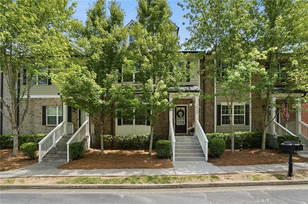 1569 River Park Blvd., Woodstock, GA 30188