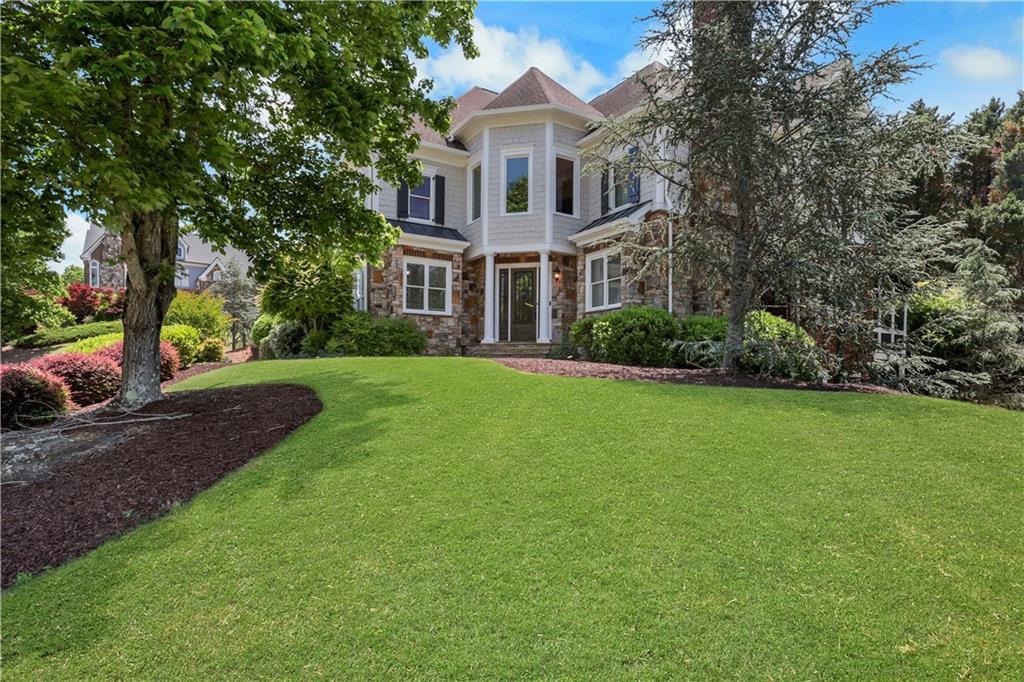 3210 Oxleas Ct., Cumming, GA 30041