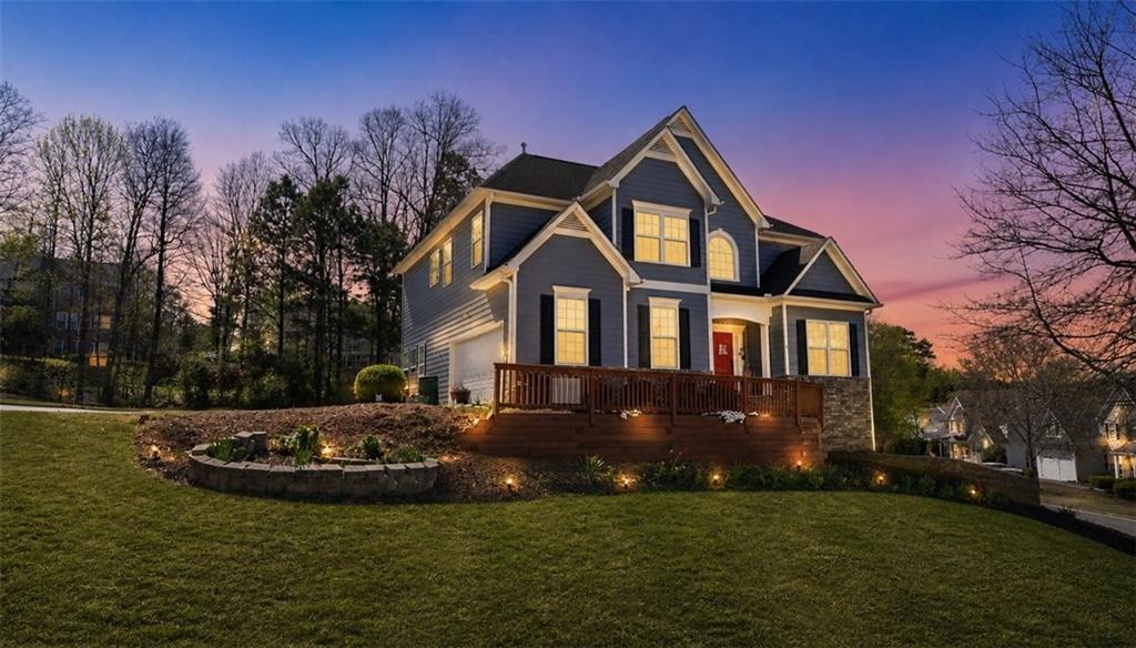 804 Sienna Woods Ln., Canton, GA 30114
