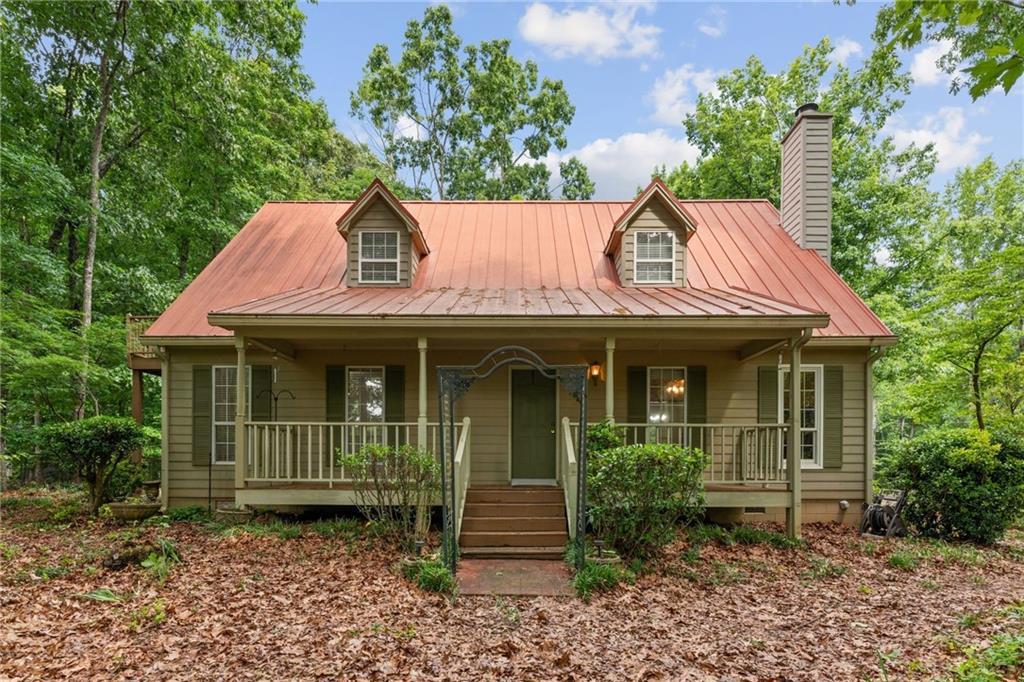 [Address Hidden by Seller], Dacula, GA 30019