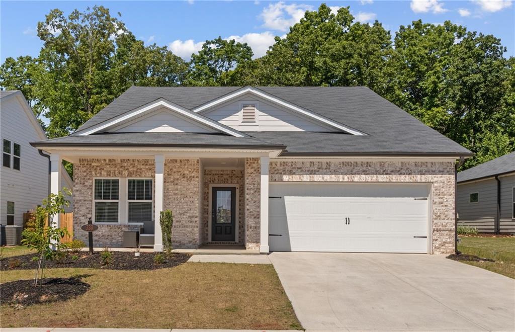 330 Denali Butte Ter., Canton, GA 30114
