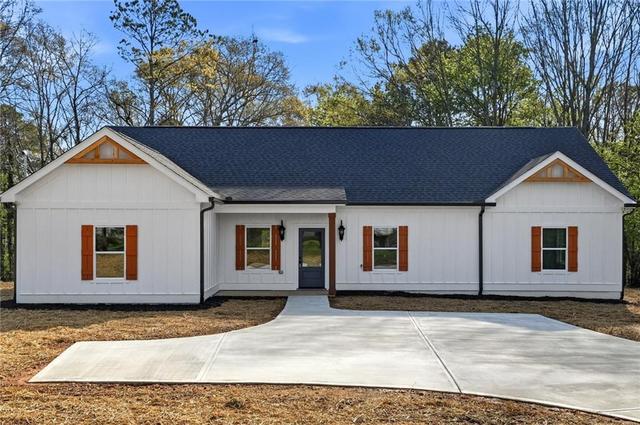 New Homes For Sale This Week That Attend Spalding High School: May 1st to May 7th