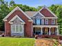New Homes For Sale This Week in Braselton: May 1st to May 7th