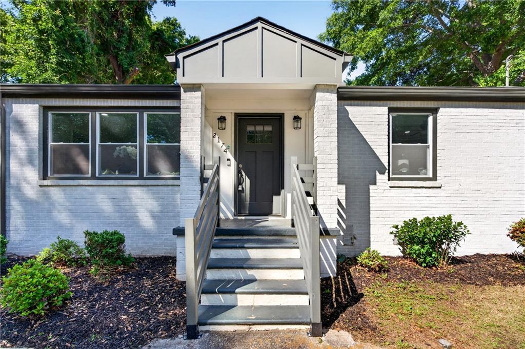 2174 Penelope St., Atlanta, GA 30314