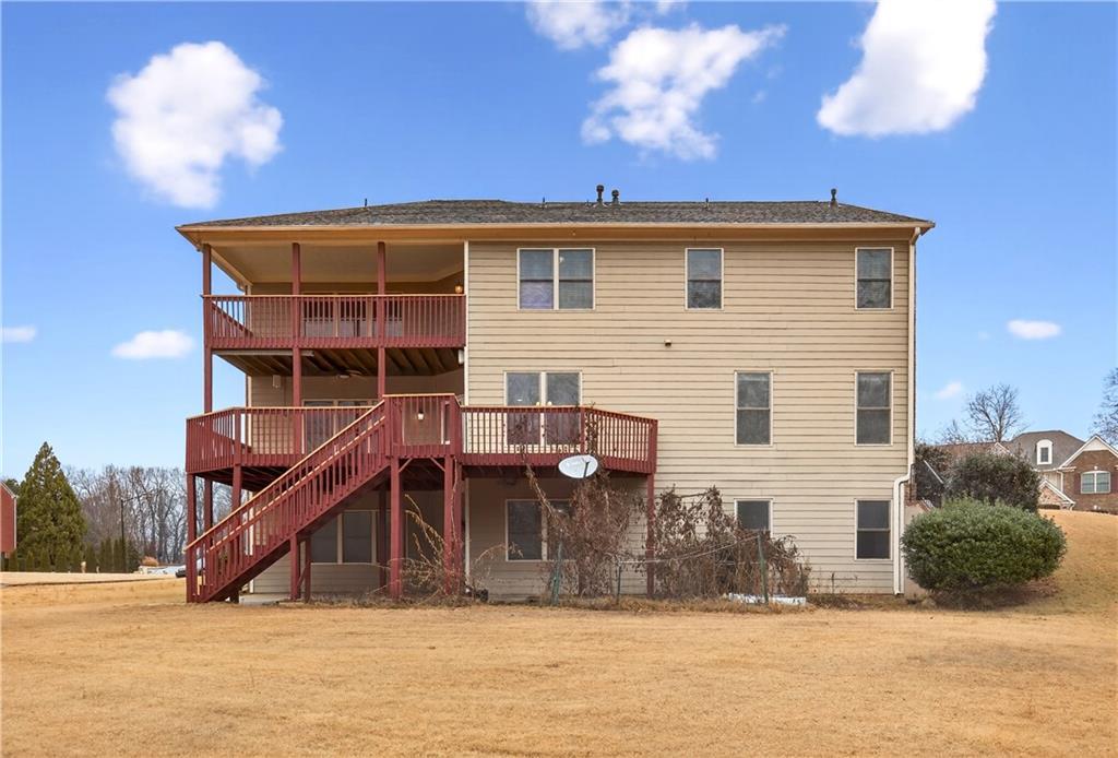 1739 Nemours Dr., Kennesaw, GA 30152