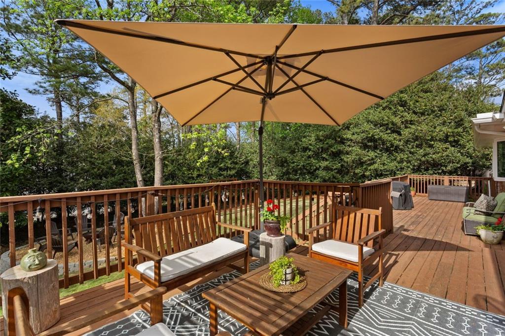 2624 Peeler Rd., Atlanta, GA 30360