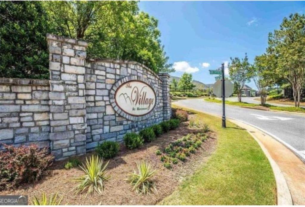 2310 Village Blvd., Rome, GA 30161