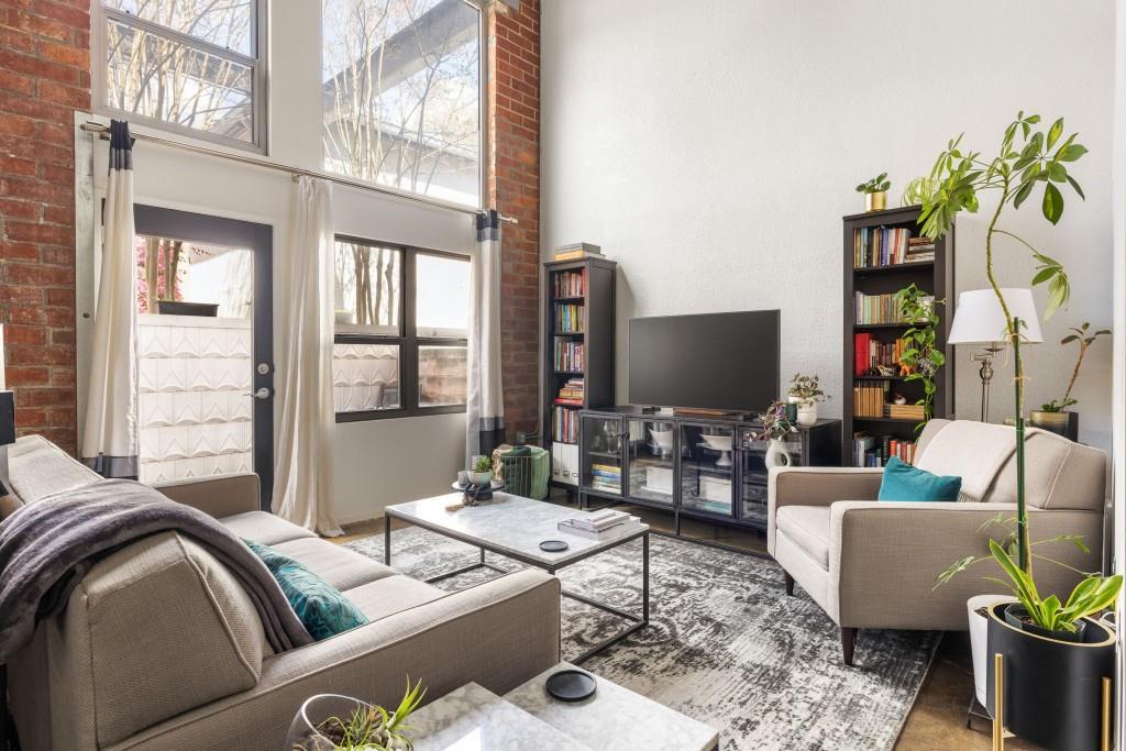 195 Arizona Ave. #154, Atlanta, GA 30307