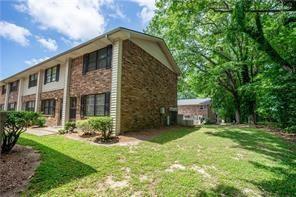 New Homes For Sale This Week That Attend Gainesville Middle School: May 1st to May 7th