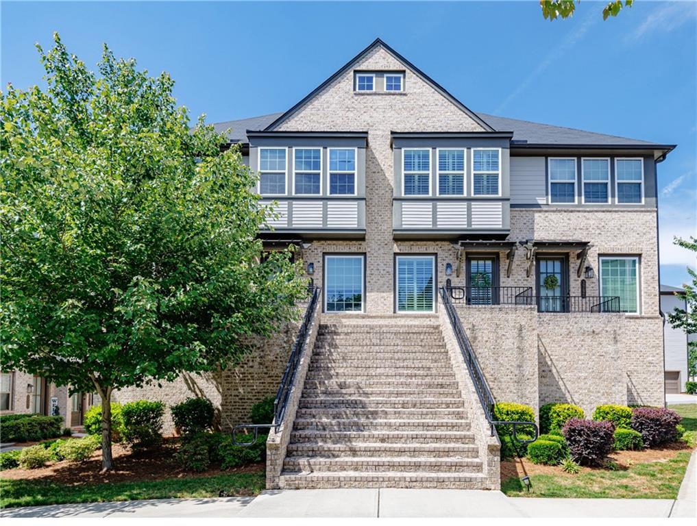 3785 Allegretto Cir. #230, Atlanta, GA 30339