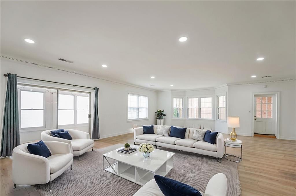 3649 Peachtree Rd. #305, Atlanta, GA 30319