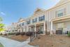 New Homes For Sale This Week That Attend Lawrenceville Elementary School: May 1st to May 7th