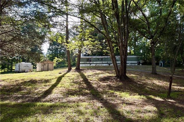 New Homes For Sale This Week That Attend Clark Creek Elementary School: May 1st to May 7th