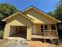 New Foreclosures & Short Sales in Rockmart: May 4th to May 10th