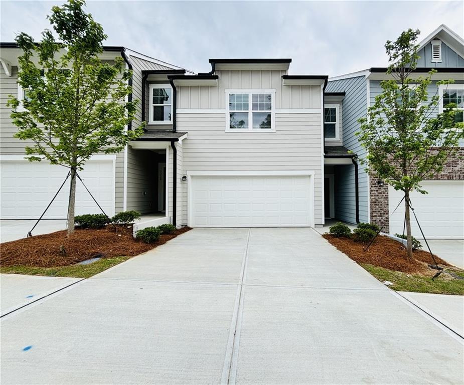 3026 Osier Cir., Douglasville, GA 30135