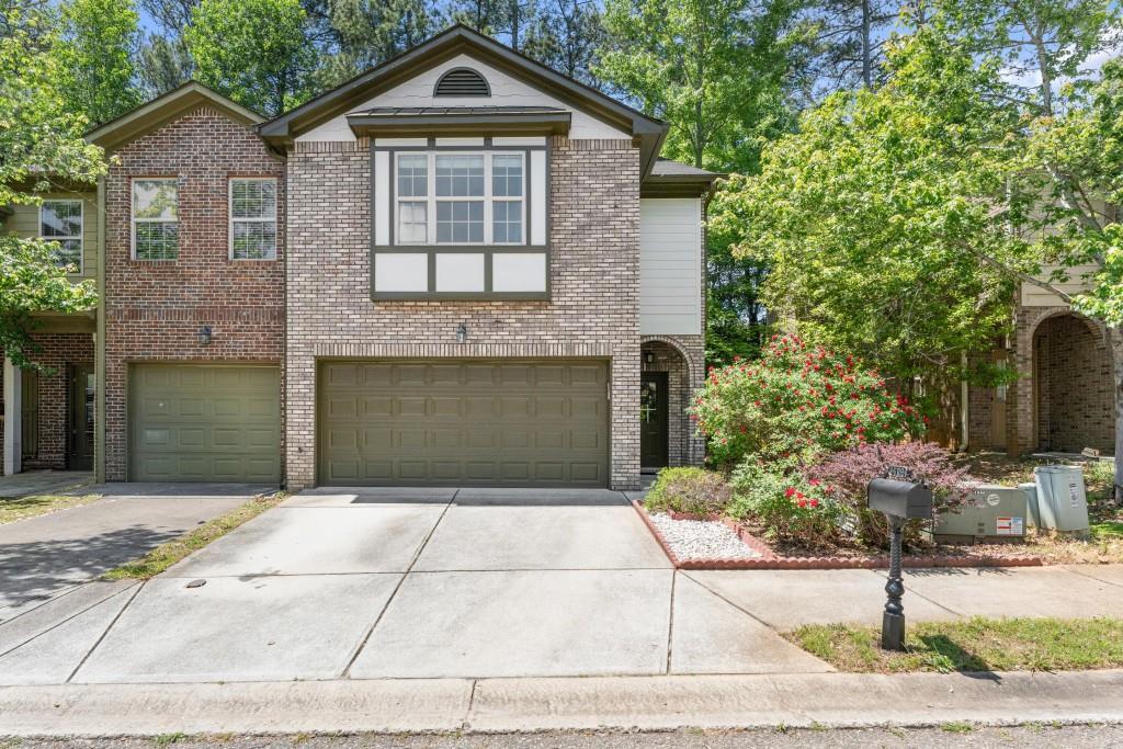 5726 Singlebriar Ct., Norcross, GA 30093