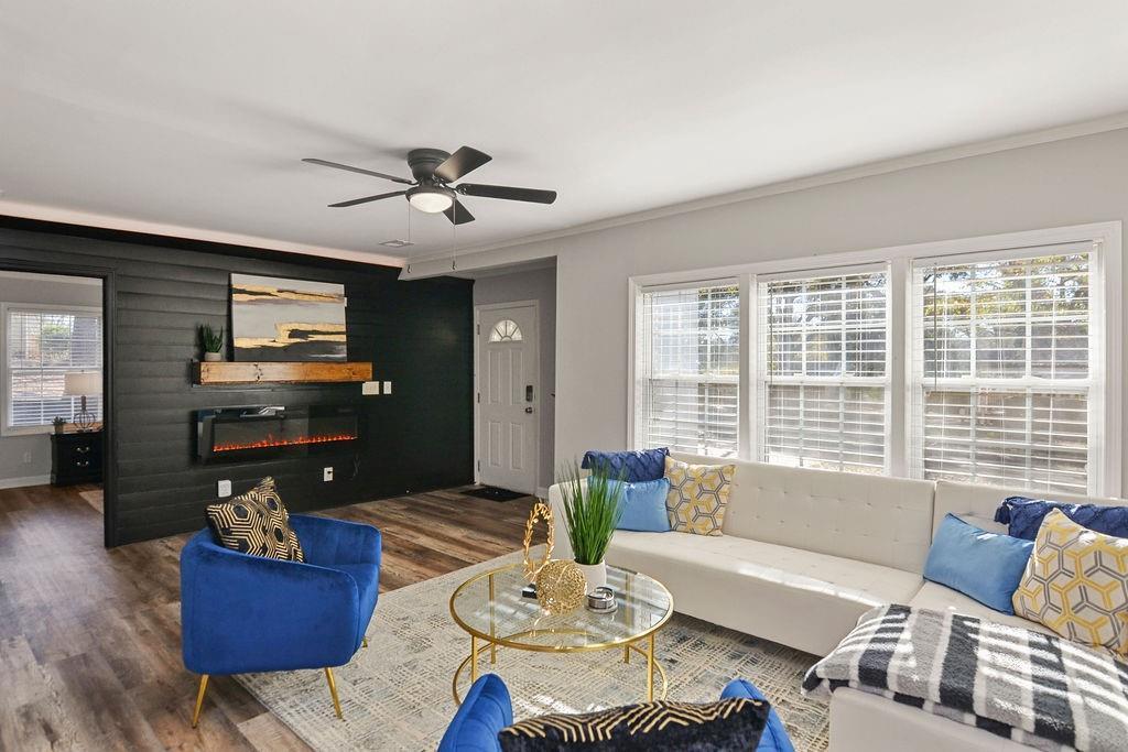 1917 Spring Ave., Atlanta, GA 30344