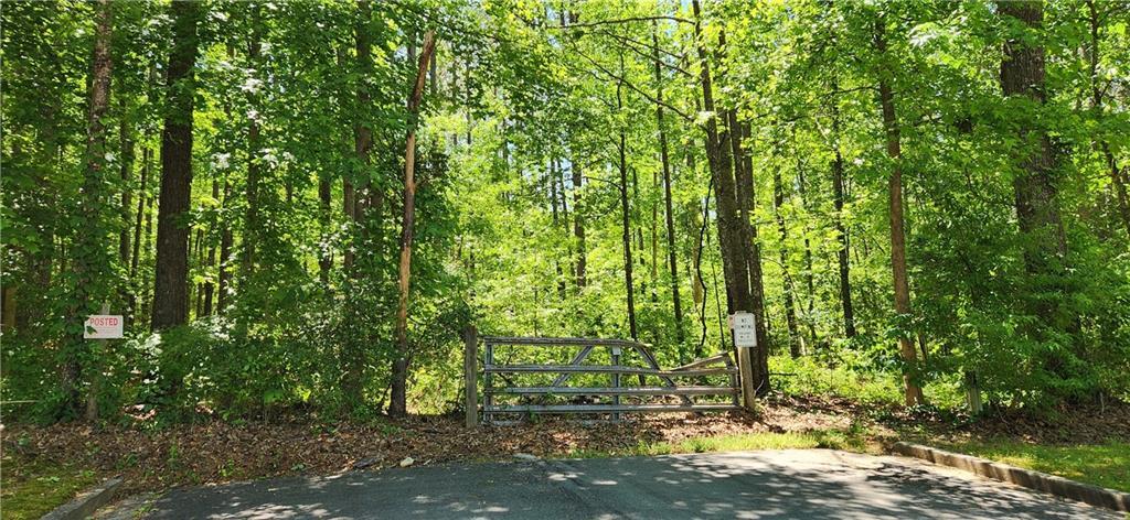 4980 Wynship Ln., Snellville, GA 30039