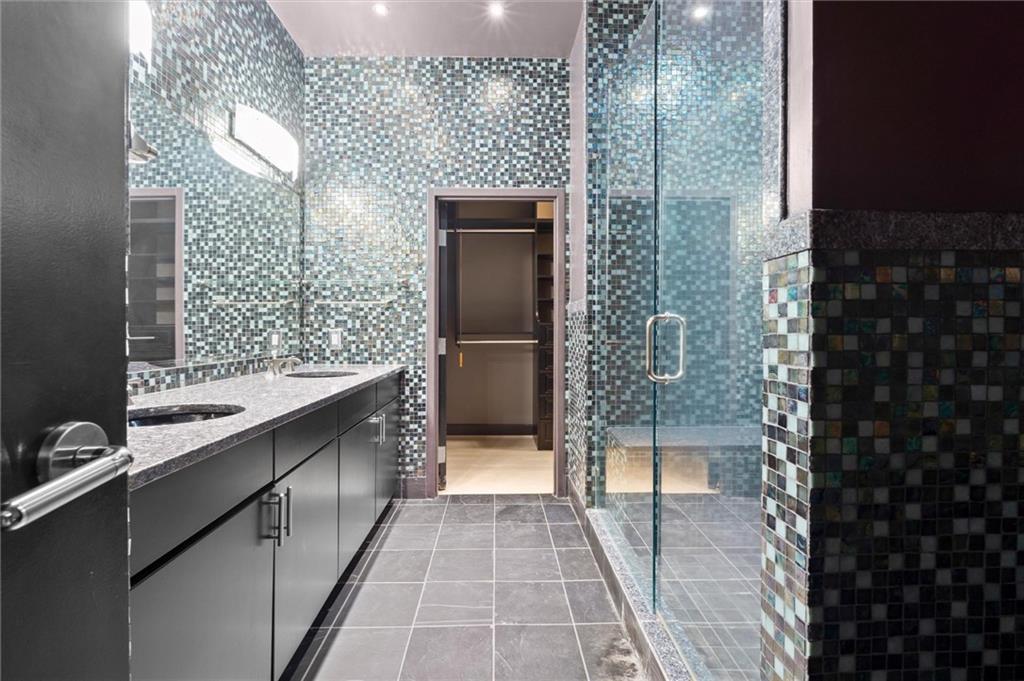 434 Marietta St. #301, Atlanta, GA 30313