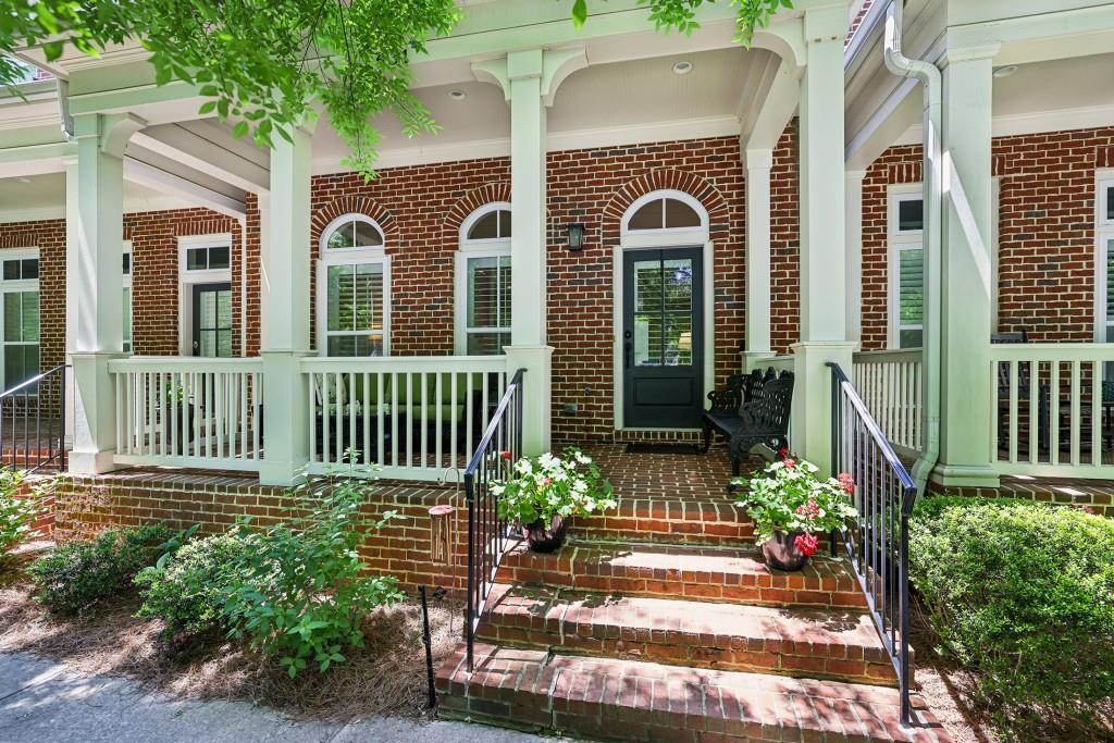631 Brennan Dr., Decatur, GA 30033