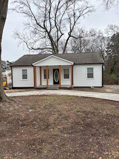 788 Richard St., Marietta, GA 30060