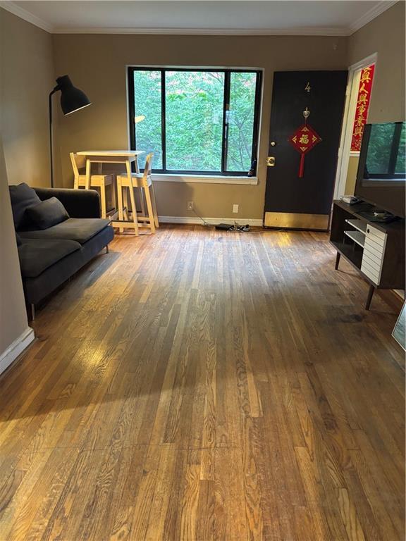 692 Argonne Ave. #4, Atlanta, GA 30308