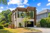 New Homes For Sale This Week That Attend Chamblee Middle School: May 1st to May 7th