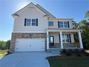 New Construction Homes For Sale This Week in Stonecrest: May 6th to May 12th