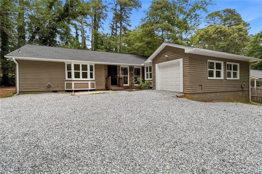 1250 Allendale Dr., Cumming, GA 30041