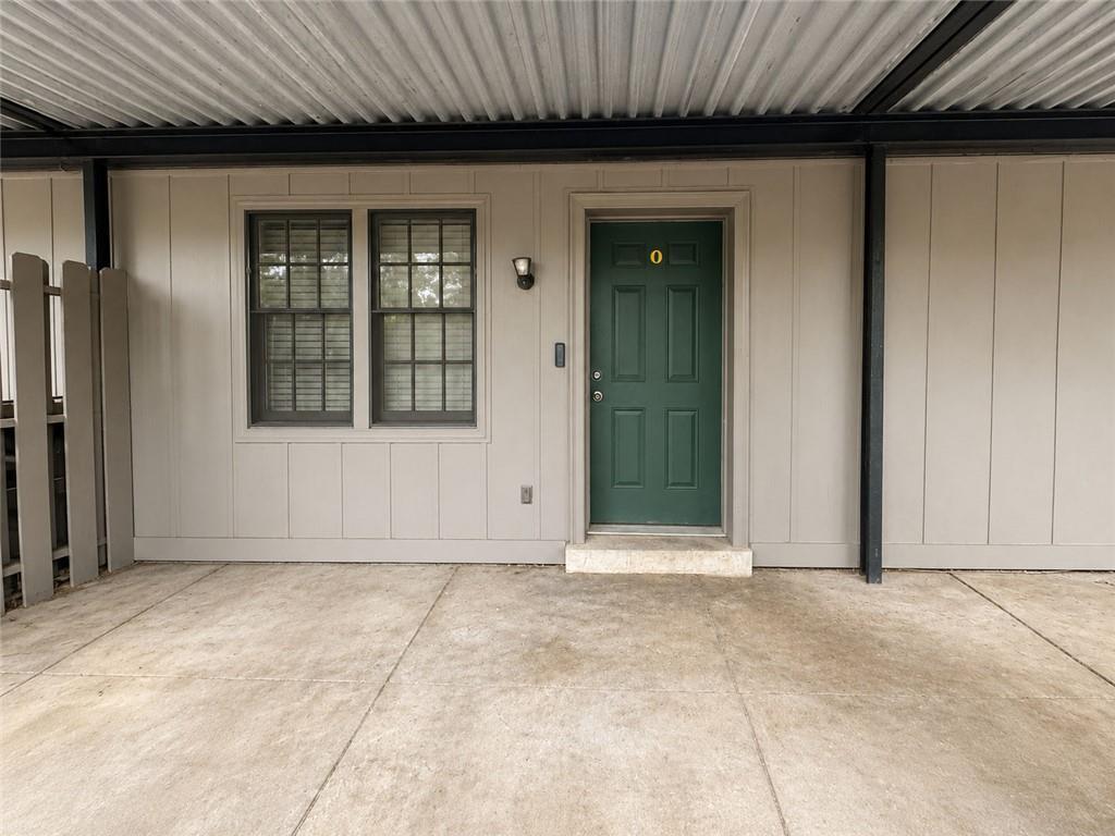 3083 Colonial Way #O, Atlanta, GA 30341