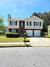 New Foreclosures & Short Sales in Conley: May 4th to May 10th