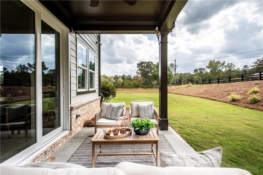 5885 Sweet Acacia Avenue, Cumming, GA 30028